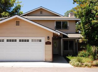 1818 Oak St, Paso Robles, CA 93446