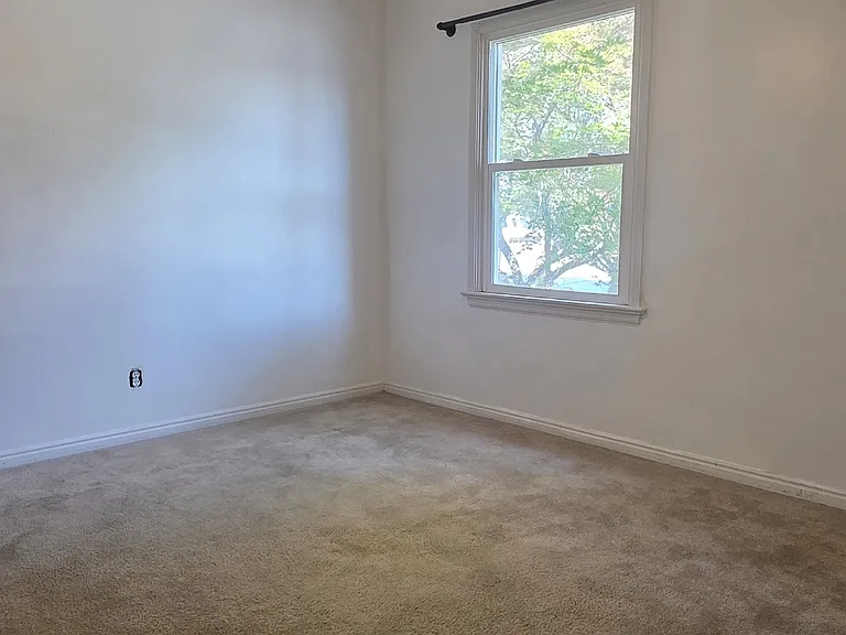 2713 W Dill Dr — Photo 11