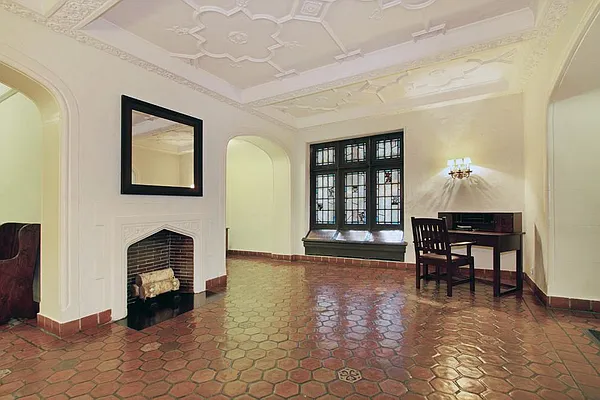 Sold by Corcoran | media 5