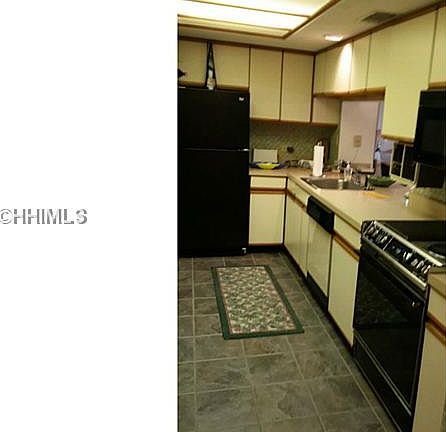 4th image of 13 Harbourside Ln APT 7136