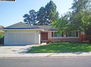 322 E Ramona Way, Tracy, CA 95376