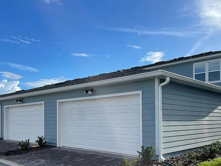 14378 Orchid Island Dr — Photo 19