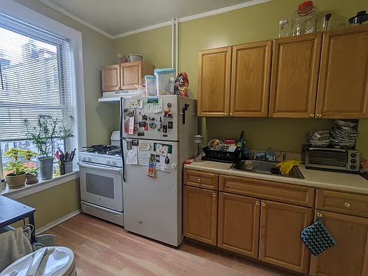 Rented by Oxford Property Group | media 1