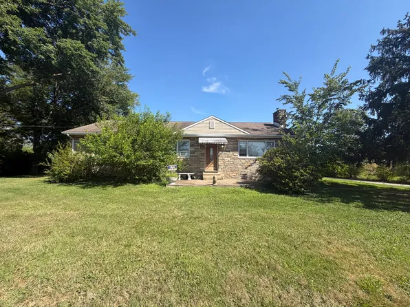 546 Burnside Ave, Norristown, PA 19403