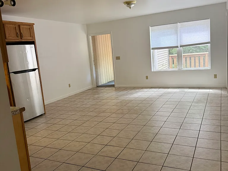 11 Wakefield Pl #11 — Photo 11