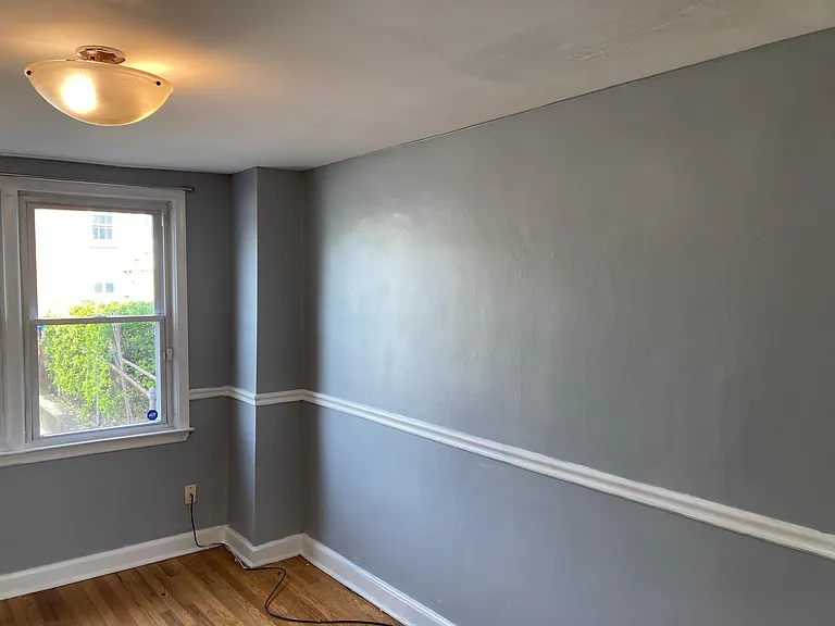 1061 Rockhill Ave — Photo 11