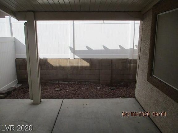 4th image of 5348 Golden Barrel Ave