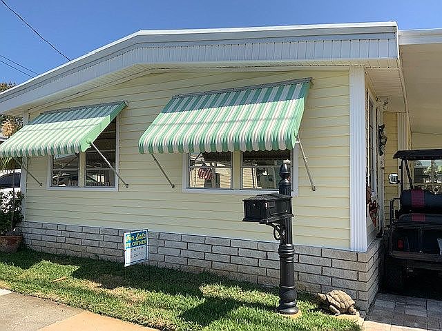 1st image of 35 Yawl Ln #35