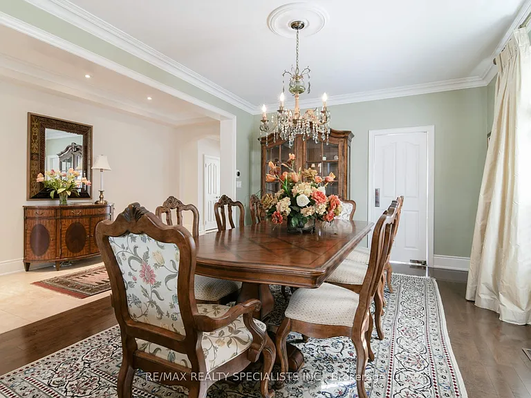 7 Scott Dr #UPPER — Photo 10