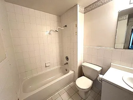 1 bed, 1400 sqft, $1,100 — Photo 4