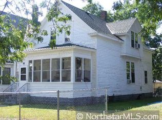 534 Jenks Ave E #1, Saint Paul, MN 55130
