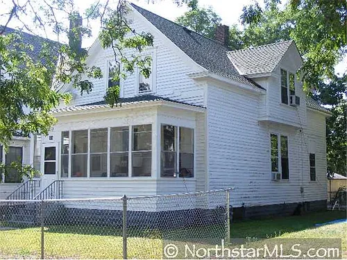 534 Jenks Ave E #1 Photo 1 534 Jenks Ave E #1 Photo 1