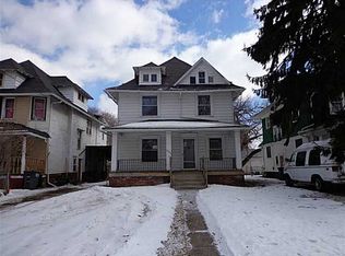 2346 Putnam St, Toledo, OH