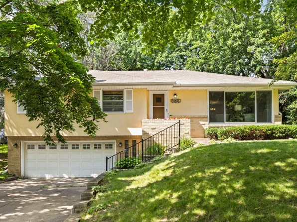 7900 59th Ave N, New Hope, MN 55428