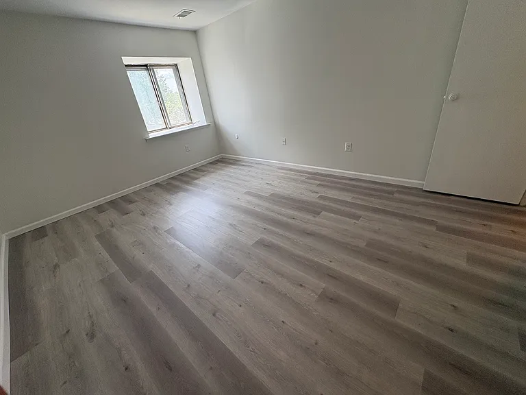 72 Cyder Ct #2 — Photo 2