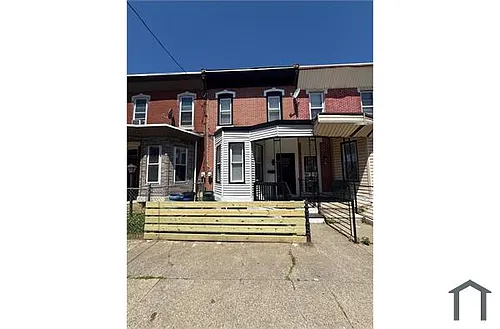 1737 W Juniata St Photo 1