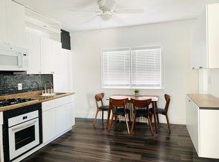 45 Heath St #45, Everett, MA 02149