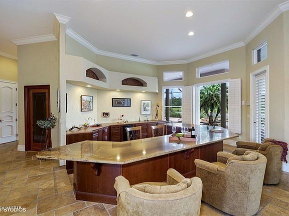 4th image of 1509 Southpointe Ct