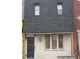 2629 Jasper St, Philadelphia, PA 19125