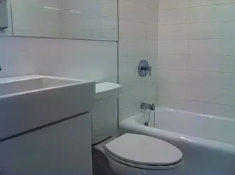 Rented by Stonehenge NYC LLC