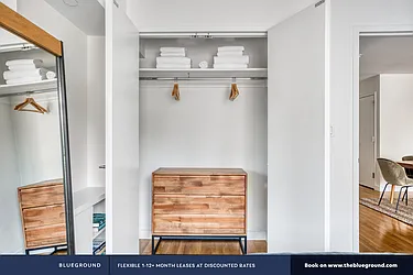 Rented by The Blueground