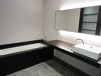 Rented by Kian Realty