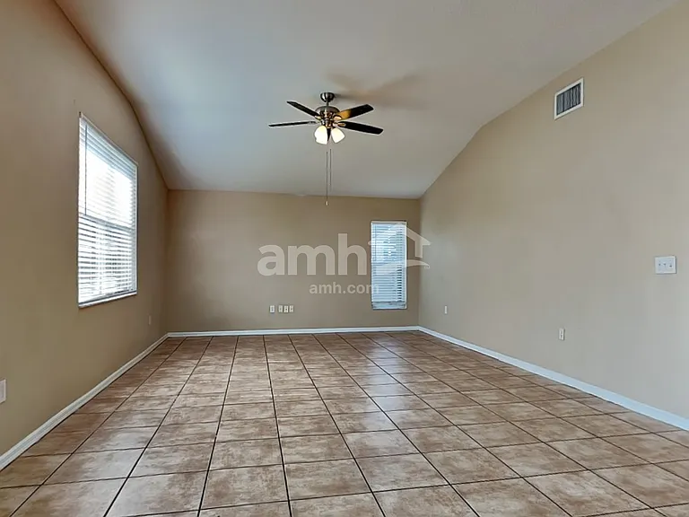 4432 Brandon Ridge Dr — Photo 6