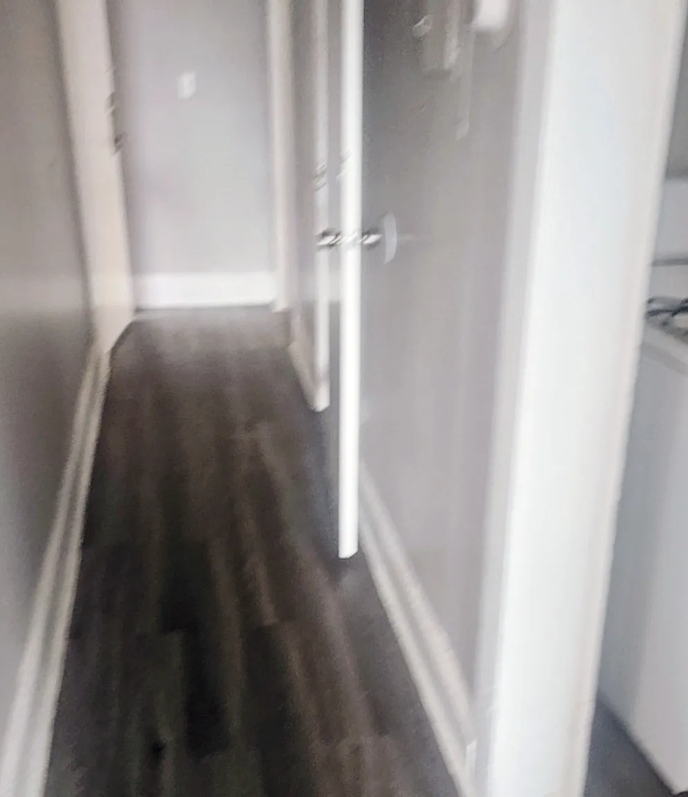 2 bed, $1,600 — Photo 2