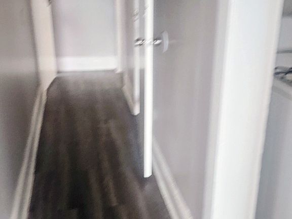 2nd image of 50A Wood Ave #C8