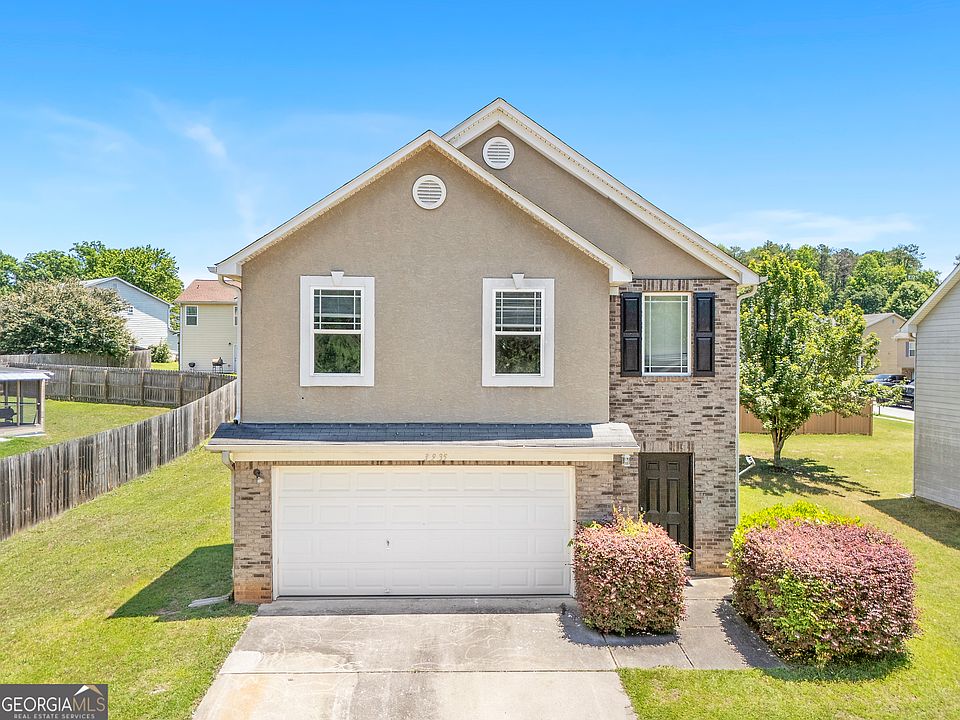 1st image of 3935 Alderwoods Dr