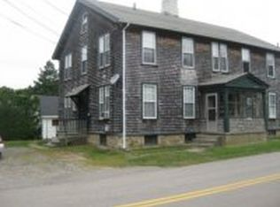 191 Coggeshall Ave APT 4, Newport, RI 02840