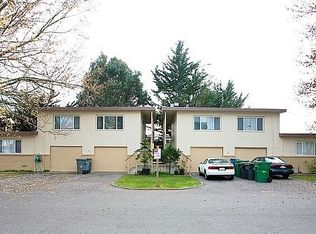 3603 Airway Dr, Santa Rosa, CA 95403