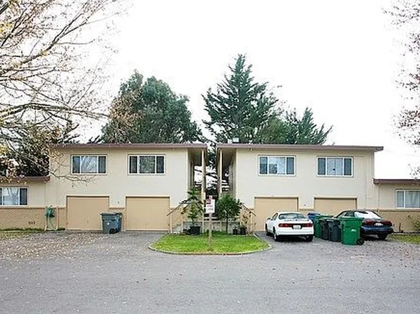 3603 Airway Dr, Santa Rosa, CA 95403