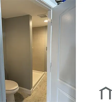 7854 Gough St — Photo 8