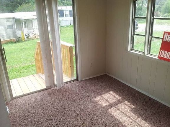 3rd image of 107 Cain Ct