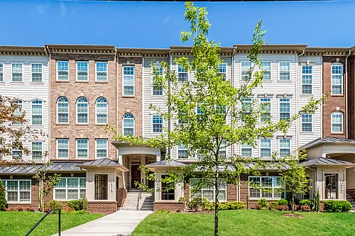 5650 Lanteen St Photo 1