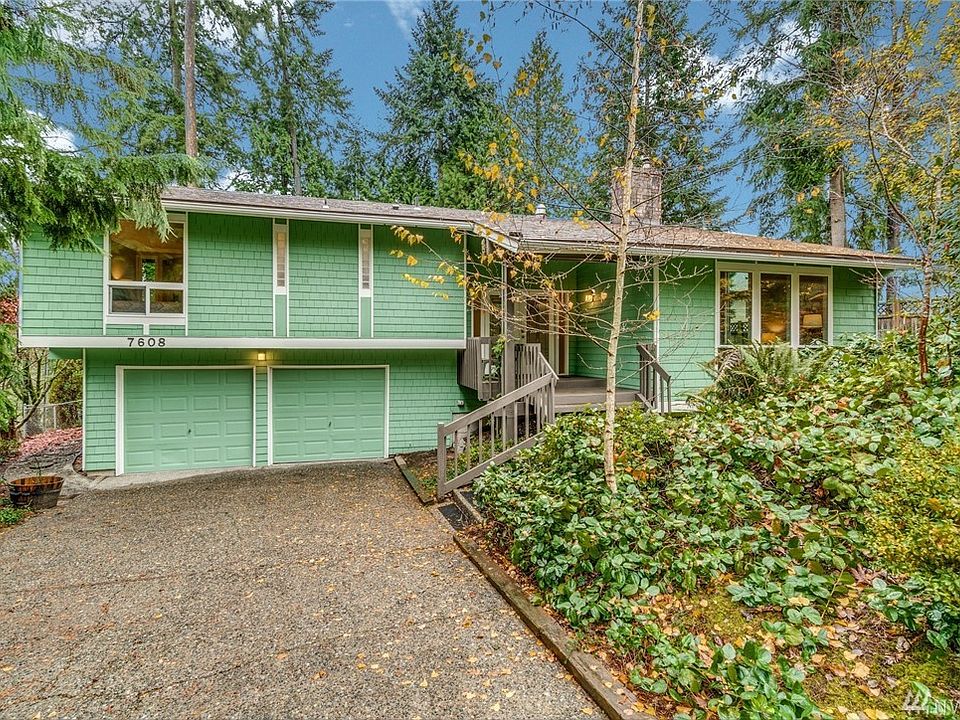 1st image of 7608 147th Ave NE