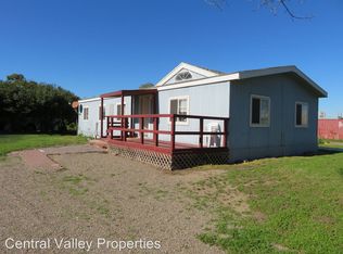 26743 S Lammers Rd, Tracy, CA 95377