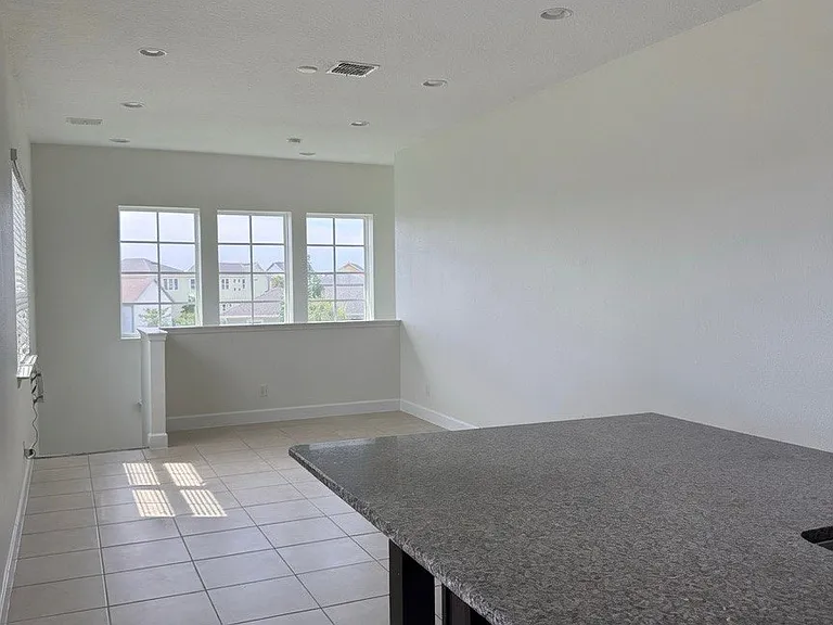 8105 Holmstrom Way — Photo 4