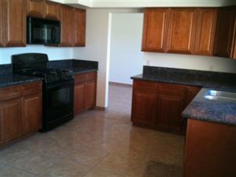 1st image of 5905 Gipsy Ave