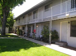 35 Alida St APT 06, Ashland, OR 97520