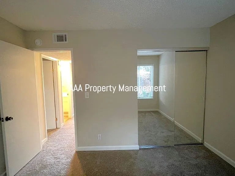 4370 Eagle Peak Rd #D — Photo 20
