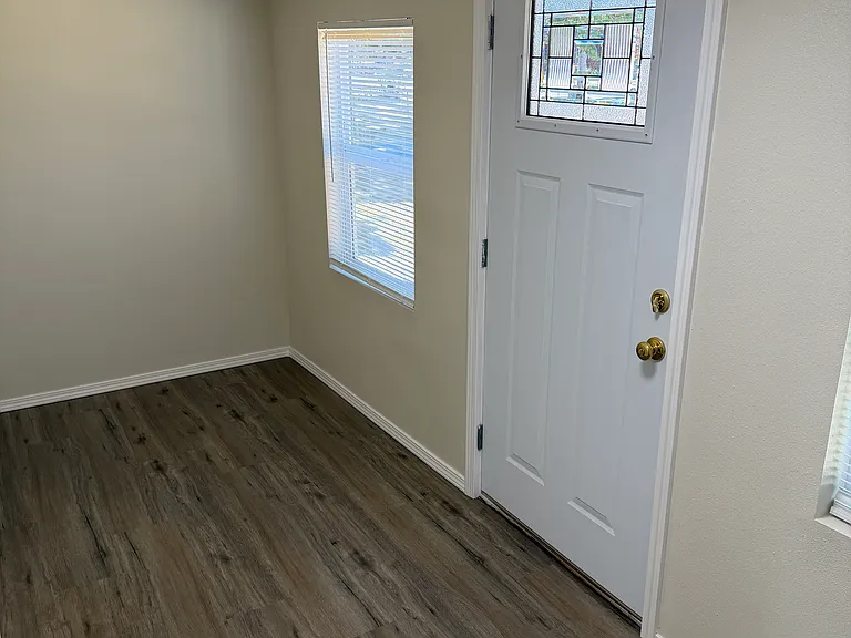 3844 Fisher Rd NE — Photo 10