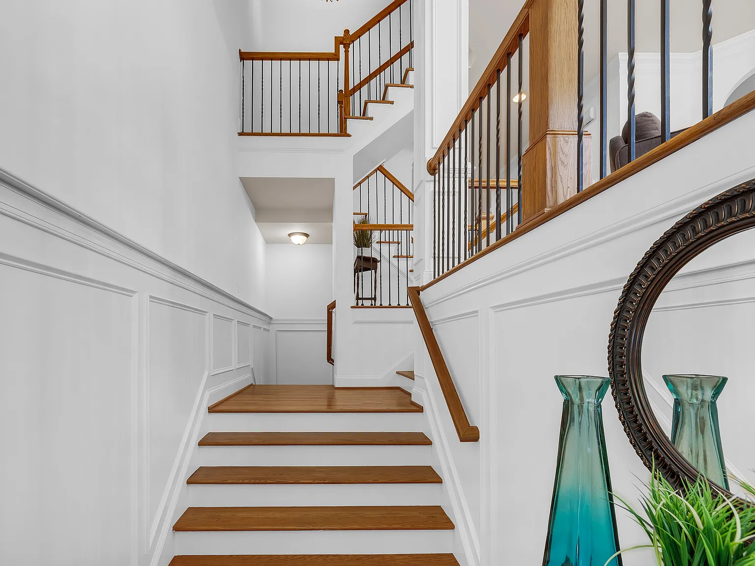 2614 Long Pointe - 1 — Photo 3