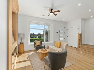 3749 Union St, Burnaby, BC V5C2W2