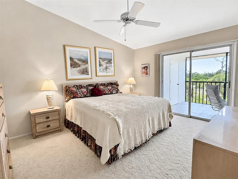 6800 Placida Rd #283 — Photo 9