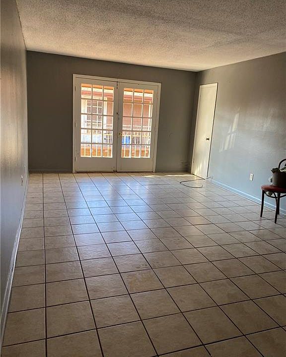 709 Vouray Dr, Kenner, LA 70065 Zillow