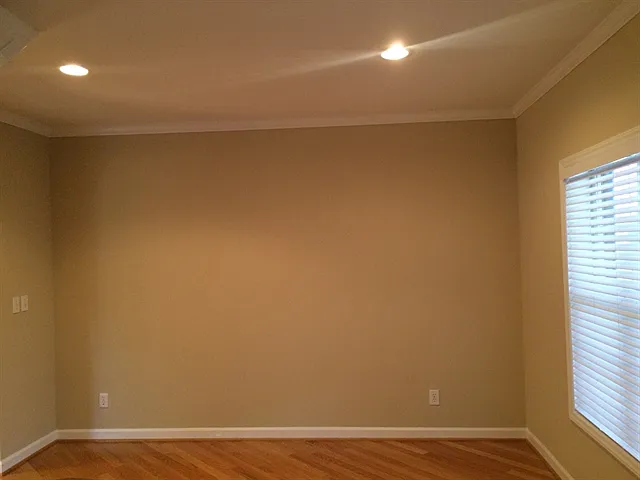 3520 Huntingridge Dr — Photo 6