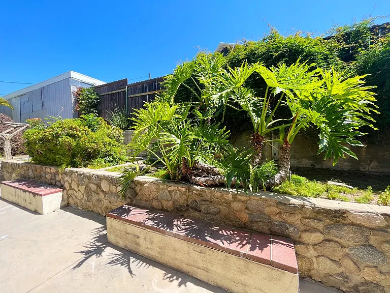 3119 Foothill Blvd #1 — Photo 31
