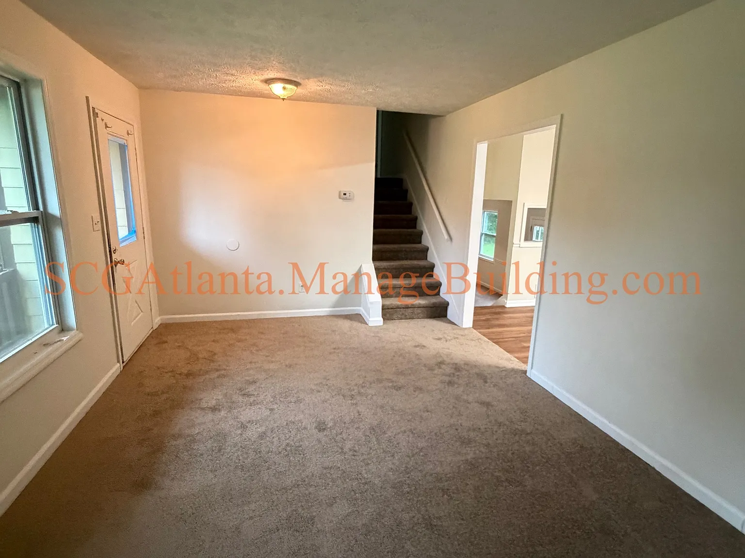 300 Edna Drive - 1 — Photo 4